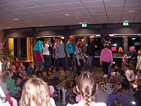 PICT4843.jpg
