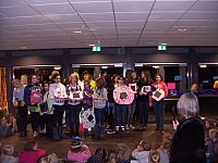 PICT4845.jpg