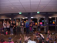 PICT4851.jpg