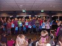 PICT4854.jpg
