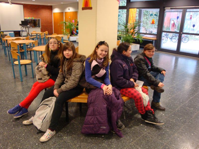 DSC06572.jpg
