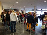 DSC06565.jpg