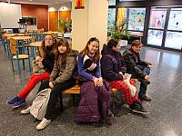 DSC06572.jpg