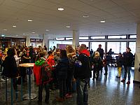 DSC06574.jpg