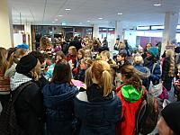 DSC06578.jpg