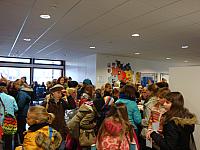DSC06579.jpg