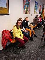 DSC06589.jpg