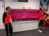 DSC06592.jpg