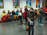 DSC06594.jpg