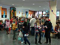 DSC06595.jpg