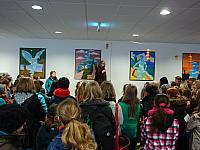 DSC06597.jpg