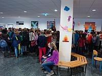 DSC06599.jpg