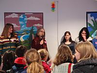 DSC06605.jpg