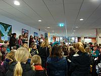 DSC06606.jpg