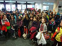 DSC06608.jpg