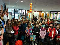 DSC06610.jpg
