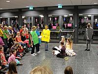 DSC03989.jpg