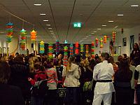 DSCF0196.jpg