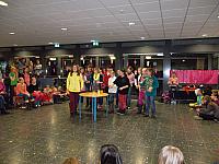 SAM_0637.jpg