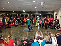 SAM_0646.jpg