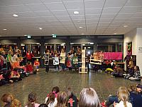 SAM_0648.jpg