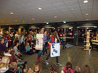 SAM_0649.jpg