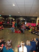 SAM_0651.jpg