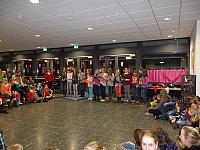 SAM_0653.jpg