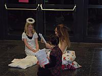 SAM_0657.jpg