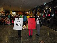 SAM_0665.jpg