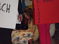 SAM_0667.jpg