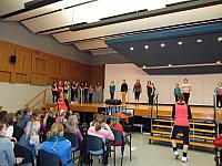 SAM_0674.jpg