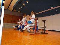 SAM_0679.jpg
