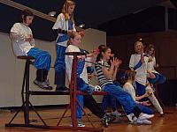 SAM_0680.jpg
