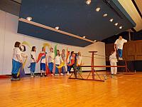 SAM_0681.jpg